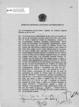 1995.12.14 - Ata 93.pdf