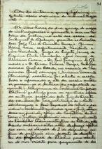 1946.05.15 - Ata 155.pdf