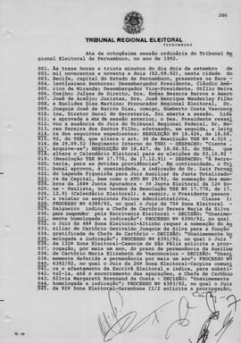 1992.09.02 - Ata 80.pdf