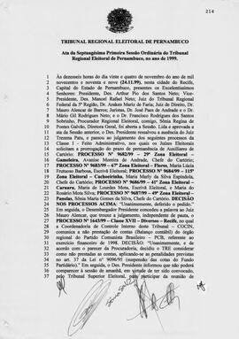 1999.11.24 - Ata 71.pdf