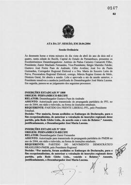 2004.04.20 - Ata 21.pdf