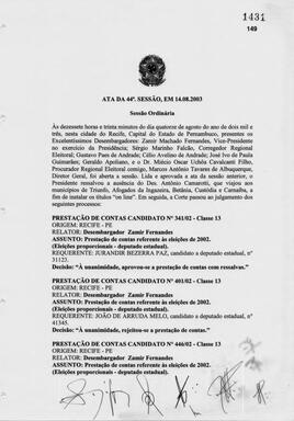 2003.08.14 - Ata 44.pdf