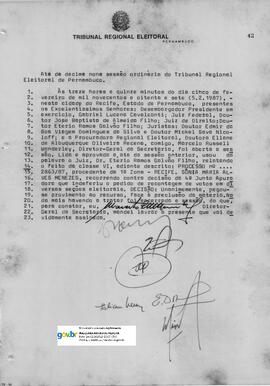 1987.02.05 - Ata 19.pdf