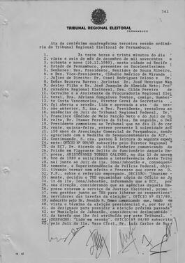 1989.12.26 - Ata 143.pdf