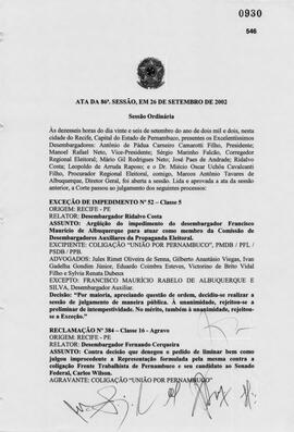 2002.09.26 - Ata 86.pdf