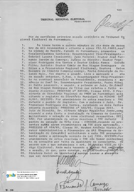 1985.12.12 - Ata 101.pdf