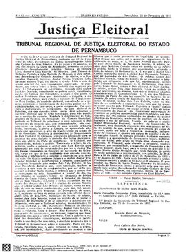 1937.02.11 - Ata 314.pdf
