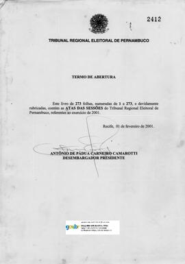 Termo_de_Abertura_assinado.pdf