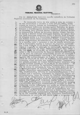 1988.10.27 - Ata 93.pdf