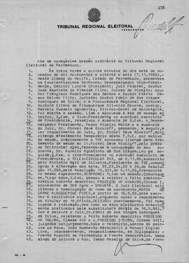 1986.11.07 - Ata 90.pdf