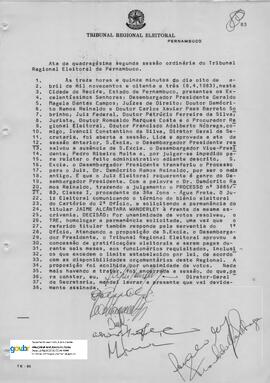 1983.04.08 - Ata 42.pdf