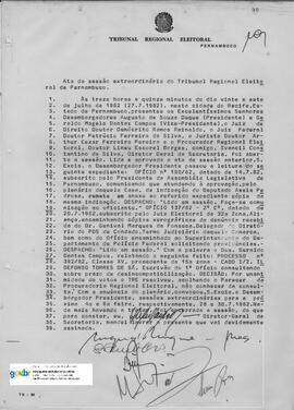 1982.07.27 - Ata Extraordinaria.pdf
