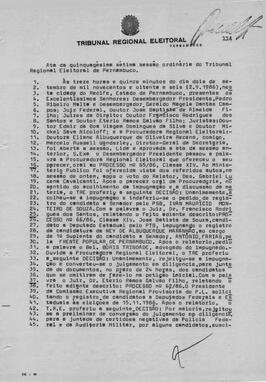 1986.09.02 - Ata 57.pdf