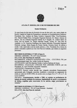 2001.02.13_-_Ata_5_assinado.pdf