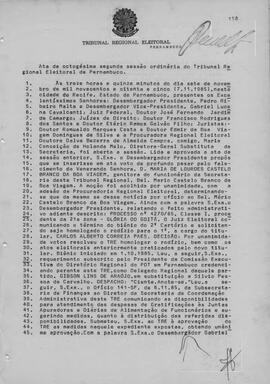 1985.11.07 - Ata 82.pdf