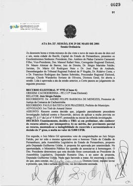 2001.05.29 - Ata 32.pdf