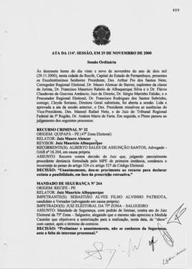 2000.11.29 - Ata 114.pdf