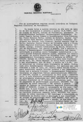 1984.08.02 - Ata 42.pdf