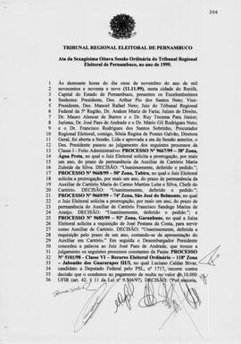 1999.11.11 - Ata 68.pdf