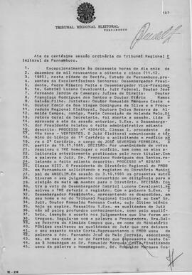 1985.12.11 - Ata 100.pdf