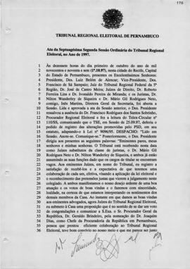 1997.10.01 - Ata 72.pdf