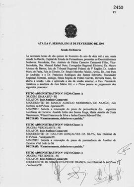 2001.02.15_-_Ata_6_assinado.pdf