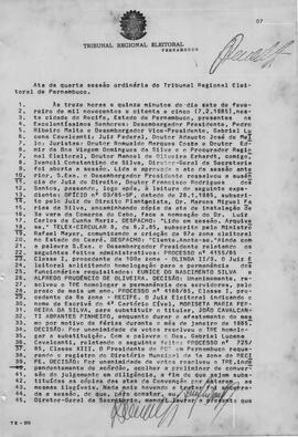 1985.02.07 - Ata 4.pdf