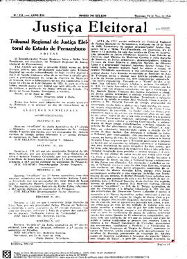 1936.05.19 - Ata 277.pdf