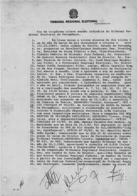 1989.03.31 - Ata 38.pdf