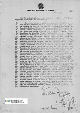 1987.06.09 - Ata 59.pdf