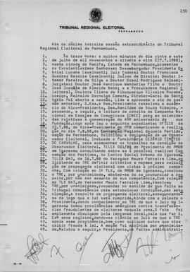 1988.07.27 - Ata 13 - Extraordinaria.pdf