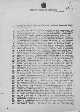 1982.02.16 - Ata 5.pdf