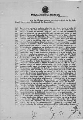 1992.02.26 - Ata 15.pdf