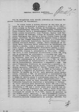 1985.10.08 - Ata 69.pdf