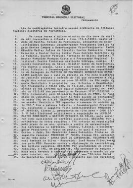 1983.04.12 - Ata 43.pdf