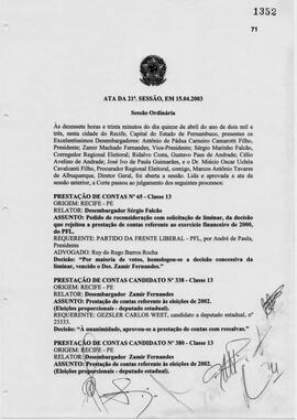 2003.04.15 - Ata 21.pdf
