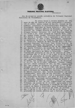 1990.01.09 - Ata 1.pdf