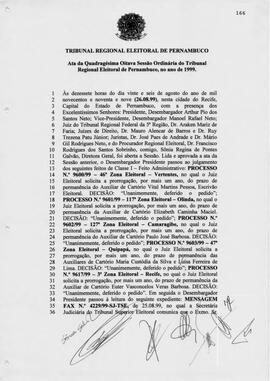 1999.08.26 - Ata 48.pdf