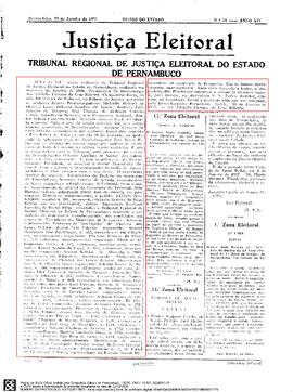 1937.01.19 - Ata 311.pdf