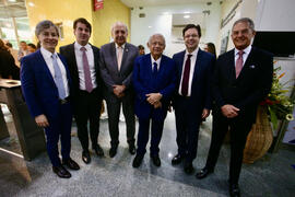 Fotografia n.25