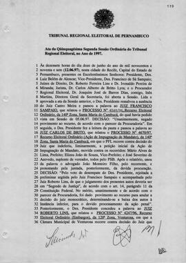 1997.06.12 - Ata 52.pdf