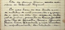1946.10.31 - Ata 13.pdf
