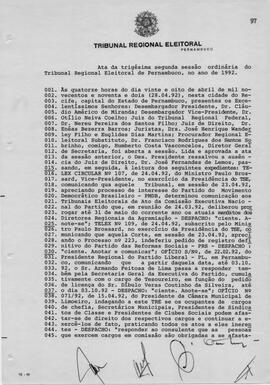 1992.04.28 - Ata 32.pdf