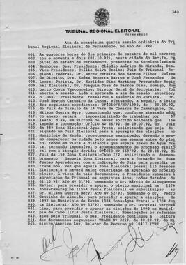 1992.10.01 - Ata 94.pdf