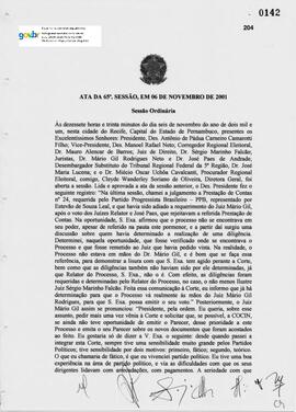 2001.11.06_-_Ata_65_assinado.pdf