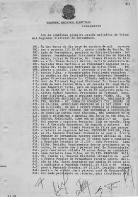 1990.10.11 - Ata 101.pdf