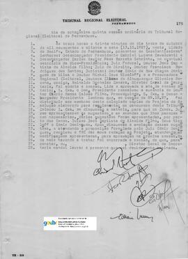 1987.10.13 - Ata 85.pdf