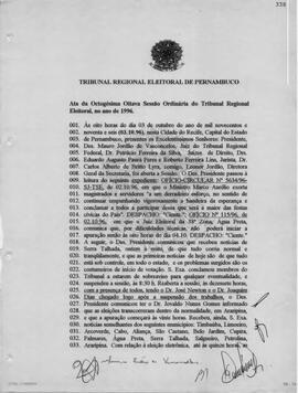 1996.10.03 - Ata 88.pdf