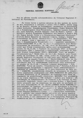 1985.07.15 - Ata 7 Extraordinaria.pdf