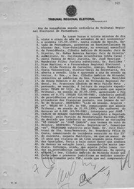 1990.09.25 - Ata 90.pdf
